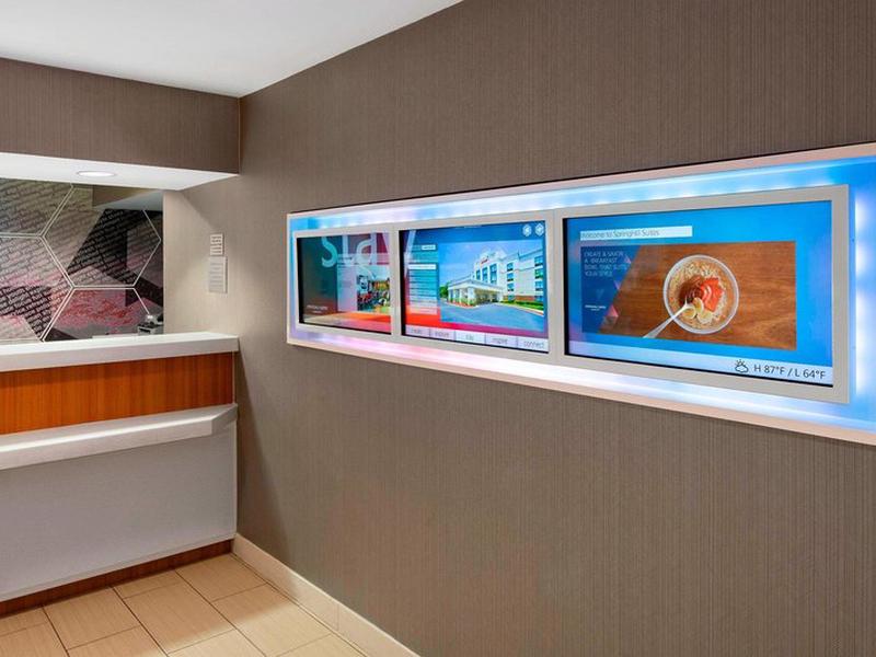 AC89B201350FBCF18562B2AD7ED15B0C