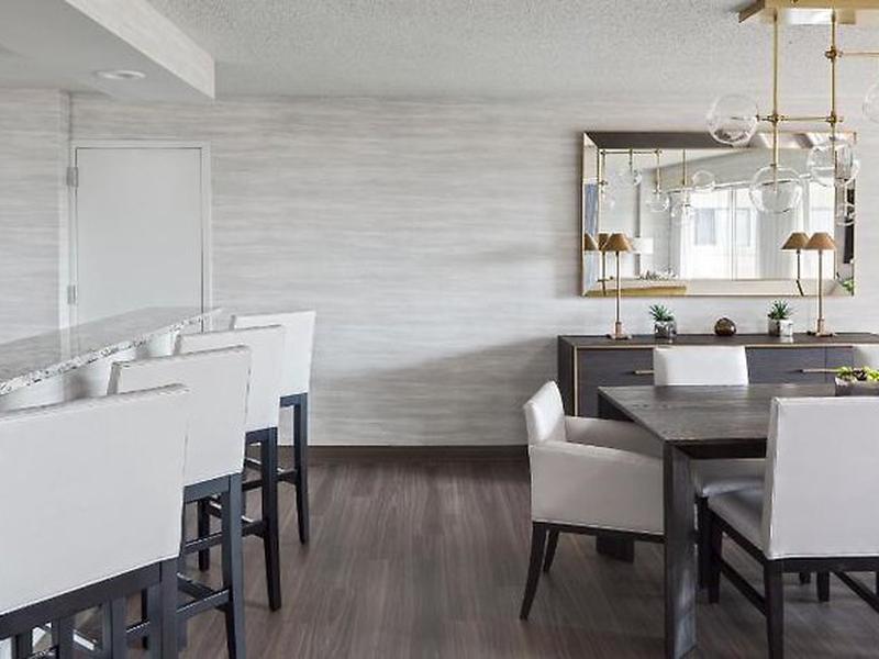 7E0E029703B5E81265FB3390B04B1EE2