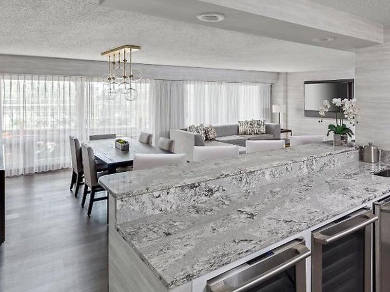 00E76CBD9FEBAB57818C5A952776FE85