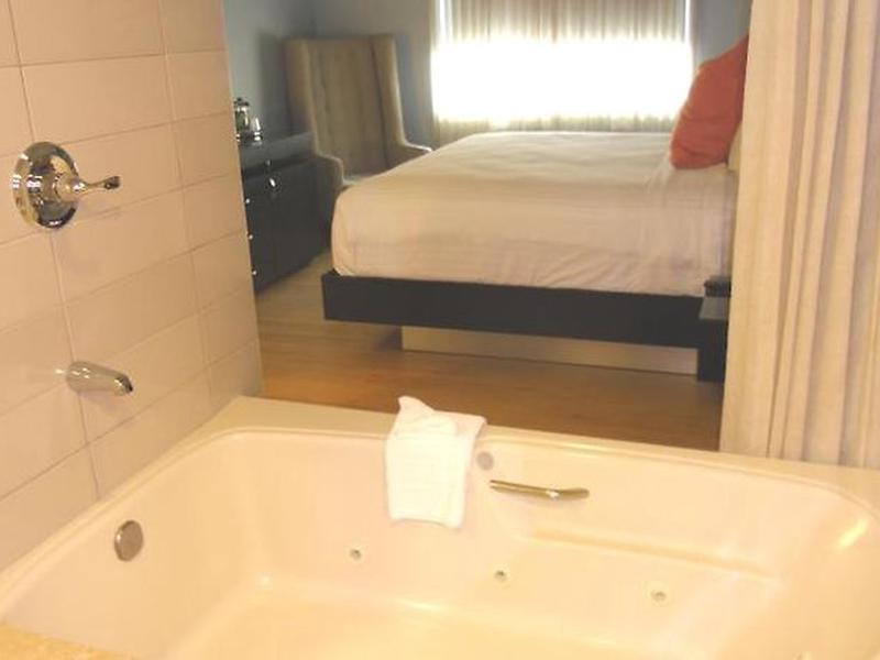 F3D4395188DBC24BFA9CC01A7C700825