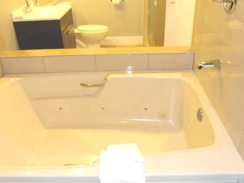 1CAC840A735CF6D293BF89262970ED14