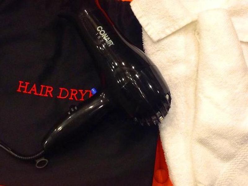 C9403554E29F05C74F8029C3E2E94F9C