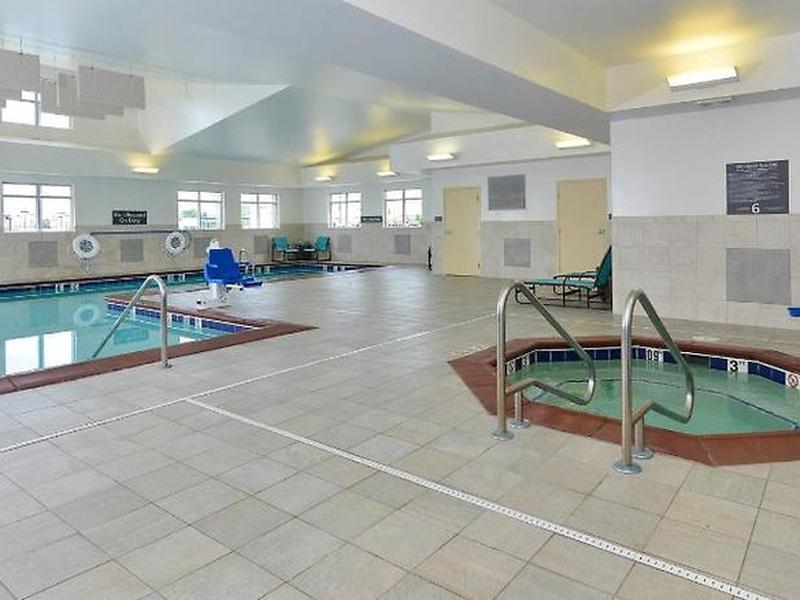 E89D76524E866244642F84A2728350C3