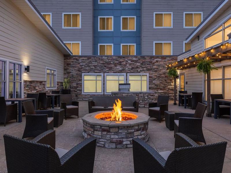 A97E8300FF86CC1C2B1B4BEC71213052