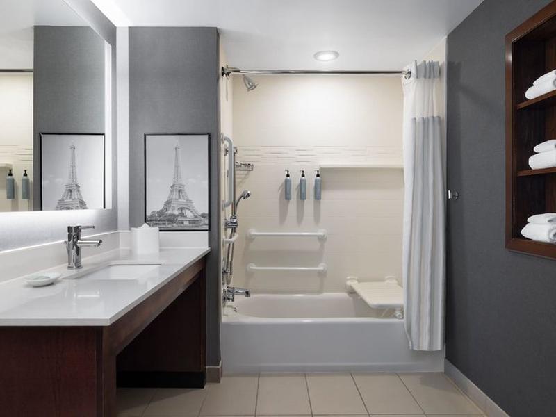 7F5CB55042D726FD0D356F35C6361FBF