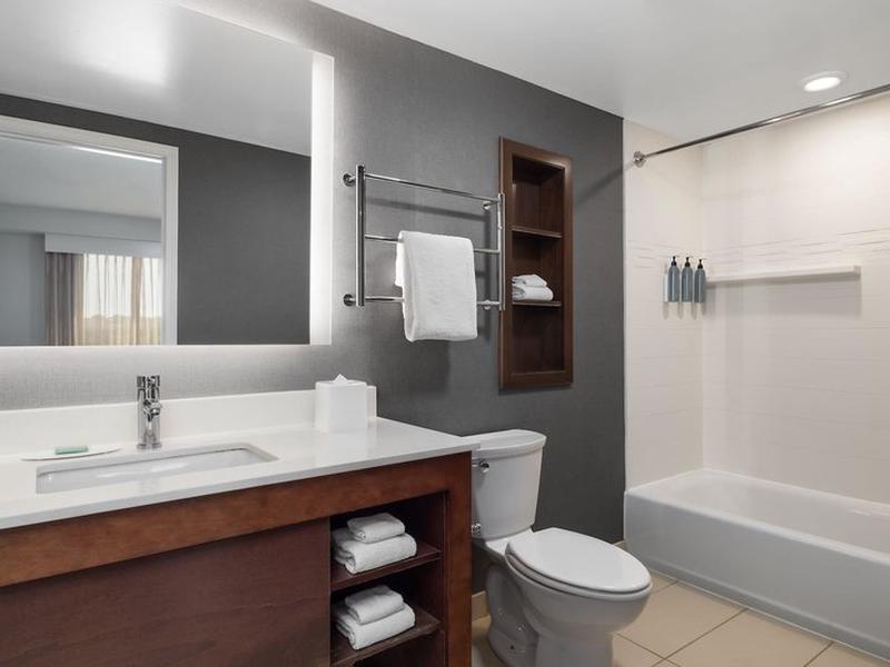 F776FED8BE83022684B2014CBEABFB75