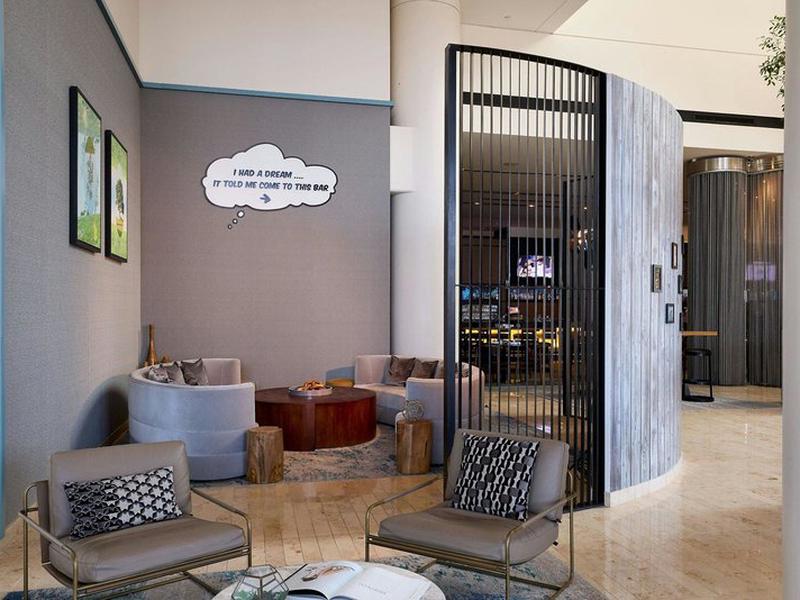 8592739C63BBB67CF8BDDF0855FC1B97