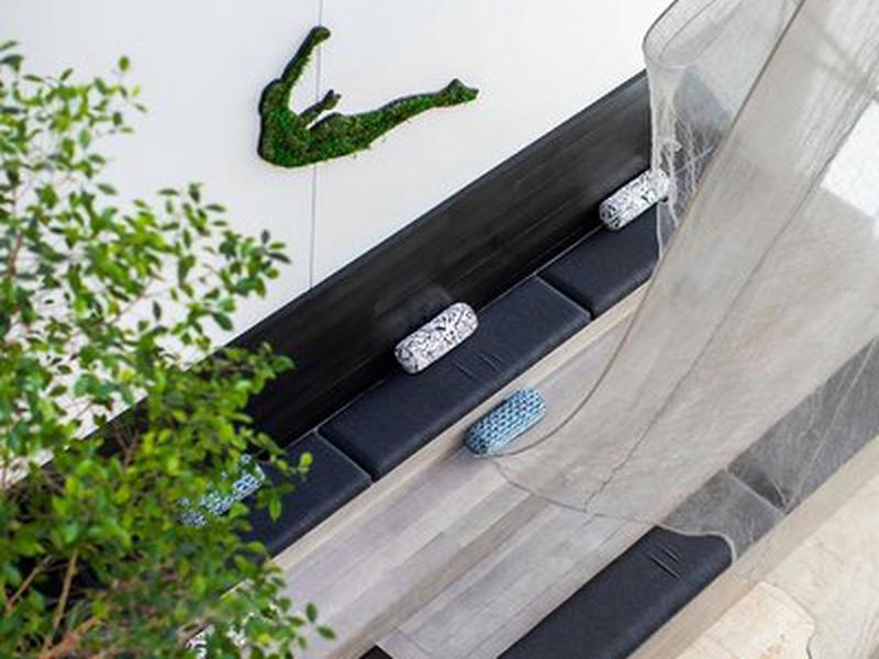 DAD22F723FDAEDB7AF42EADE5508C82A