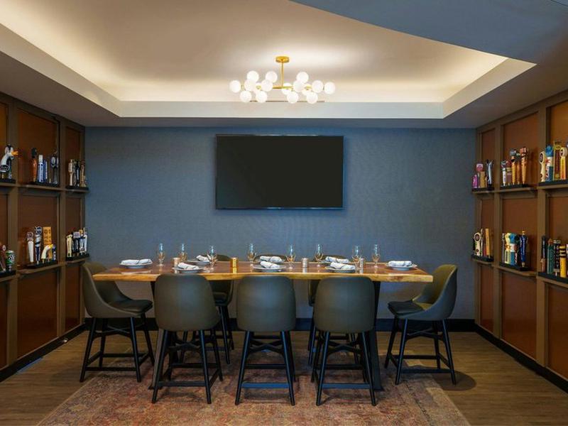 CCE496E0E39C6679B7E23535BB1DDA86