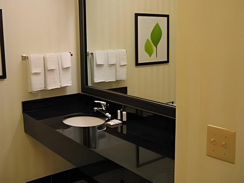 7F4562460AF98D23C49469FA1B15879A