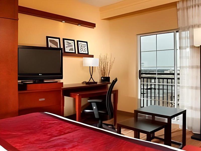 EE46D38BB8E651FF66A810724DF4A9EA