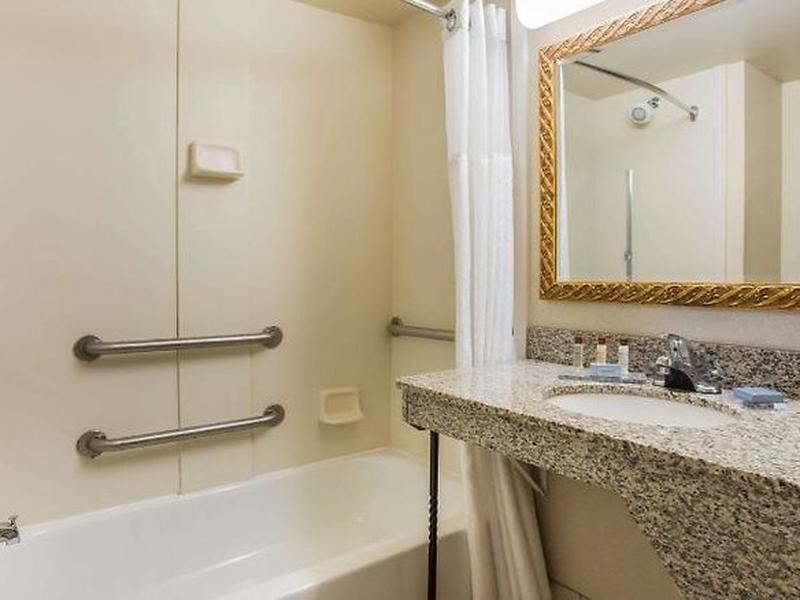 2487078FE19E1511B01EA45CFA896263