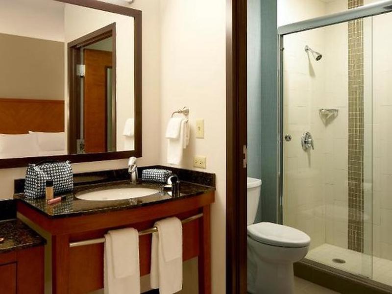 92D54294A02F273D69D35CBDBC07367A