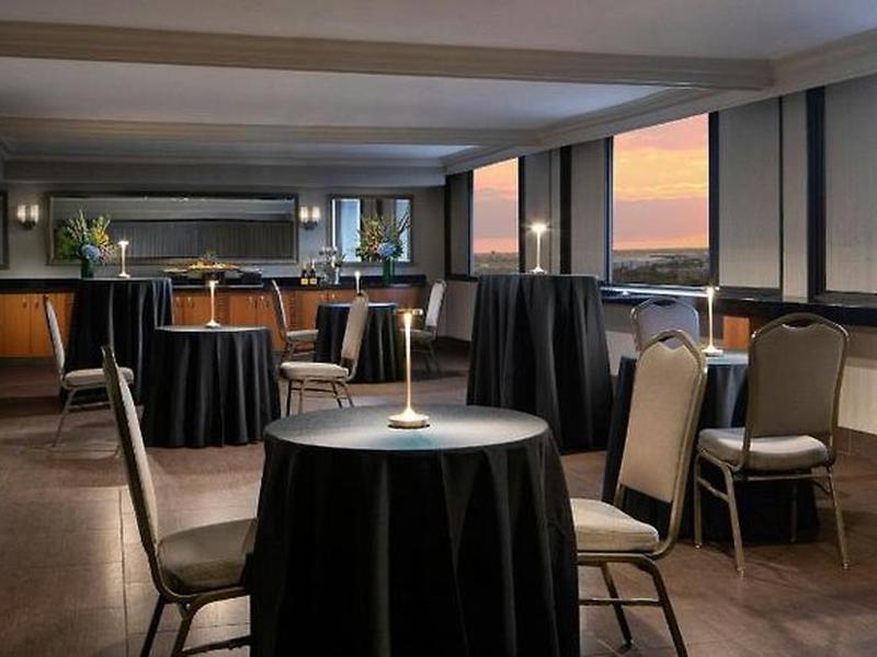 4E228A1D720E0B9C7469DE65D5842E47