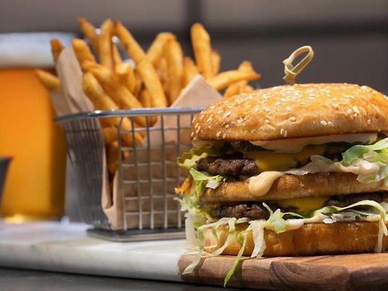 9FF89B814FF921CCFAE4C911B9451A8F