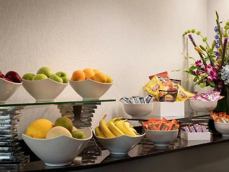 71C47C18331097E257EDE80F44A4E4E2