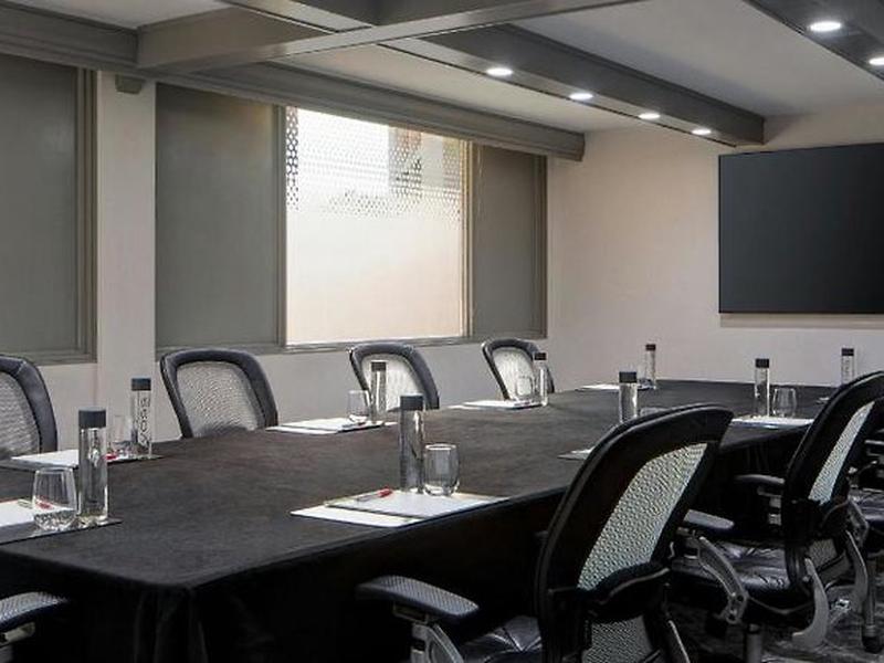 0AC47476C8A5724CAA6D958AFEF5C9D3