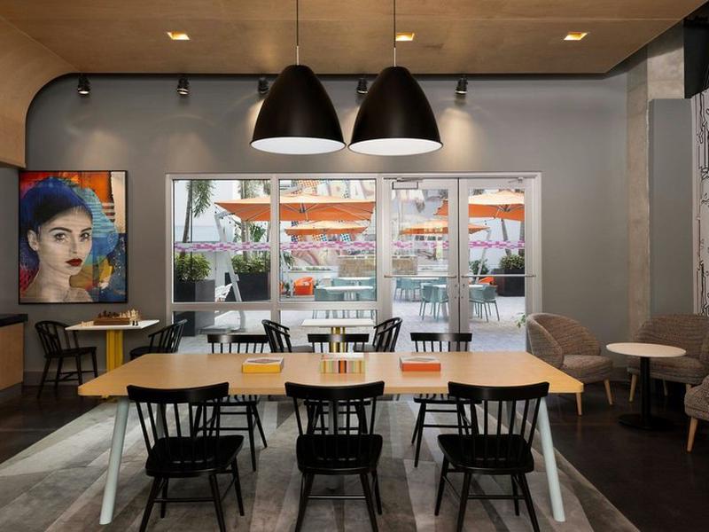 9C2E6A619EEAEDB937A49014CC891142