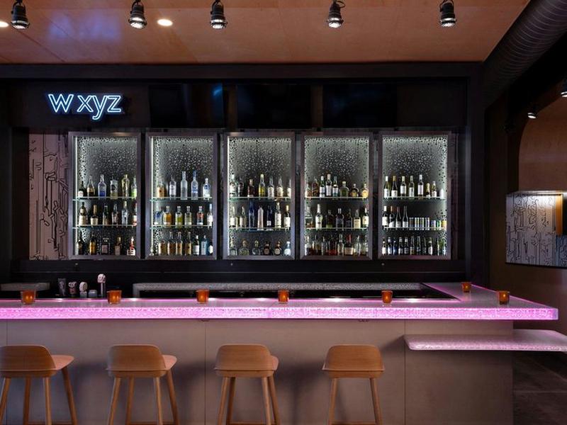 1AAE6388409569E162DBA668F3A29175