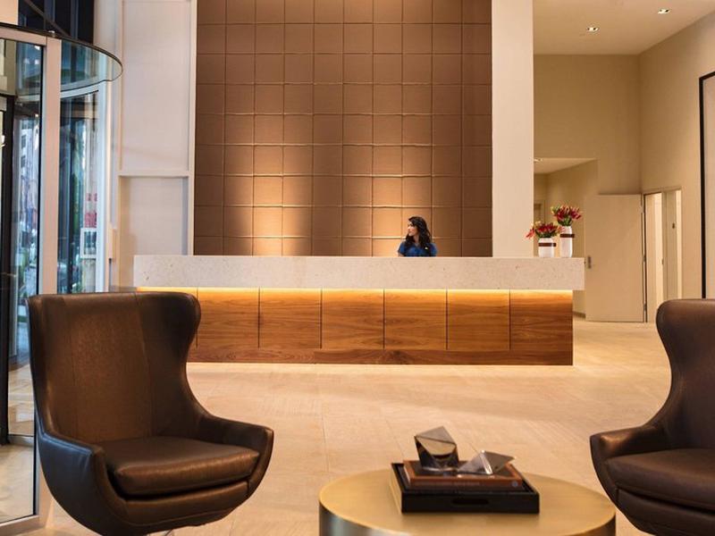 9092907ADC949ED96BCB6FD91A31E9D1