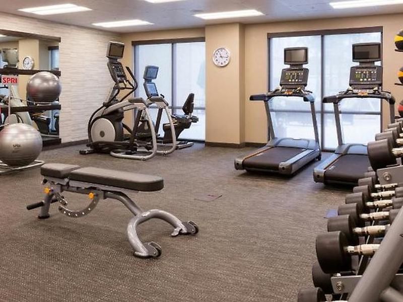 C064332EC3507C05C49A3177FC2BF1C0