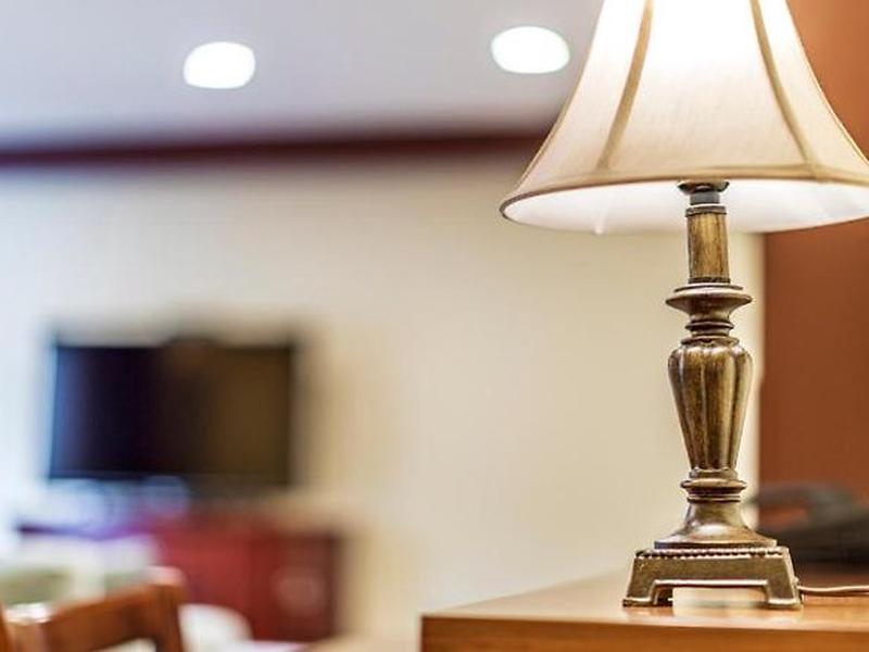 844F9CC26D3938EDF92B81C258680D04