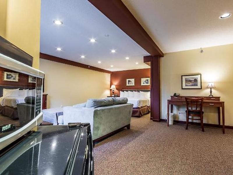 49D26DDD9DBEBC8163CEAA720F3E3C6A