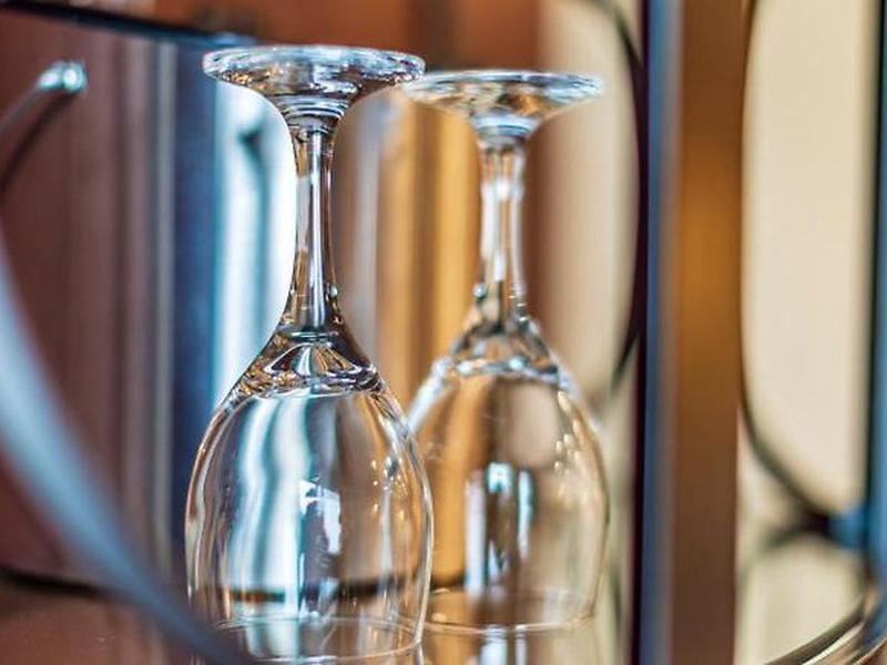 A5E5CD43E68A077B3AA0B6CB570638A8