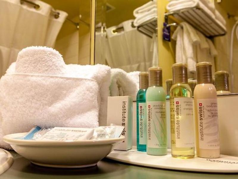 F0F40CA2BC6483F513EAFD1F2B36DAD6