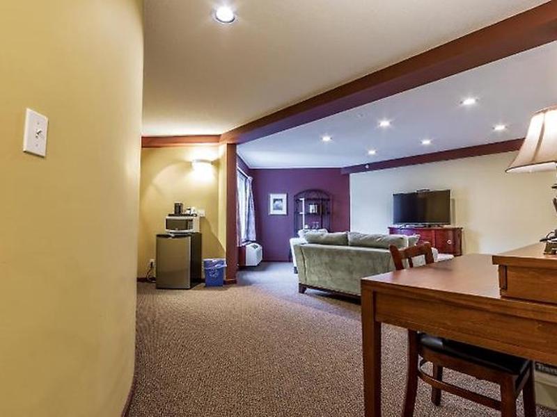 6C948CFBE981BA41A293447F08B2662F