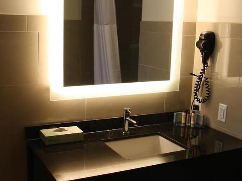 4A6FC023F7CF535642956D92B9C45C74