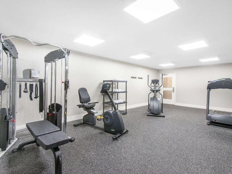 F626E3F50182D56511DFE3EBDF5964E8