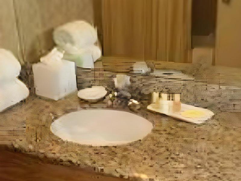 65050FDEAD806A59E21AD15CA2E99C4D