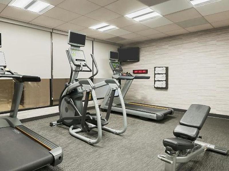 66FC507519100BD7AE2077491891271E