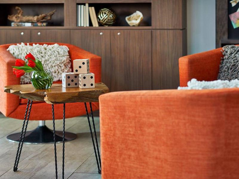 DD30C3F7EEF40A60B83B4F9894023D3A