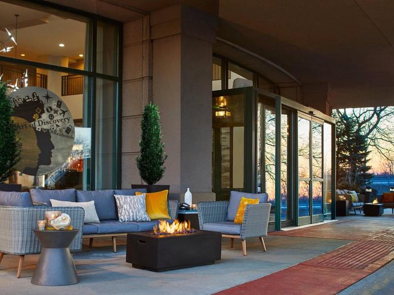 FCB7F2ED08ABE069614DE34B4F7EBC84