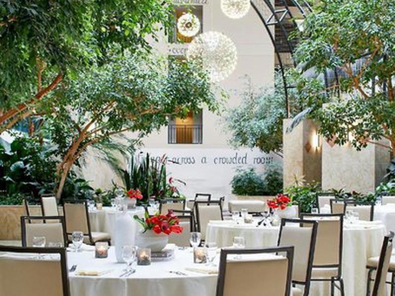 92F7D744CD169034ADBAA5D5C8AC7C97