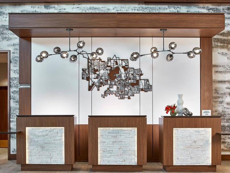 ABEE57BB80D42181438700FD97C16476