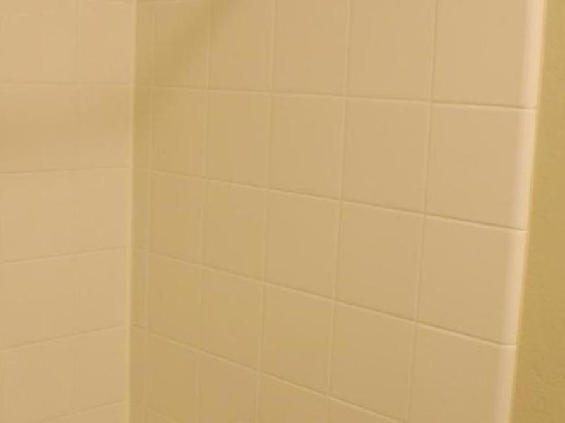 8C6E08201D3B5D4D7DBB8F0CD89C522F