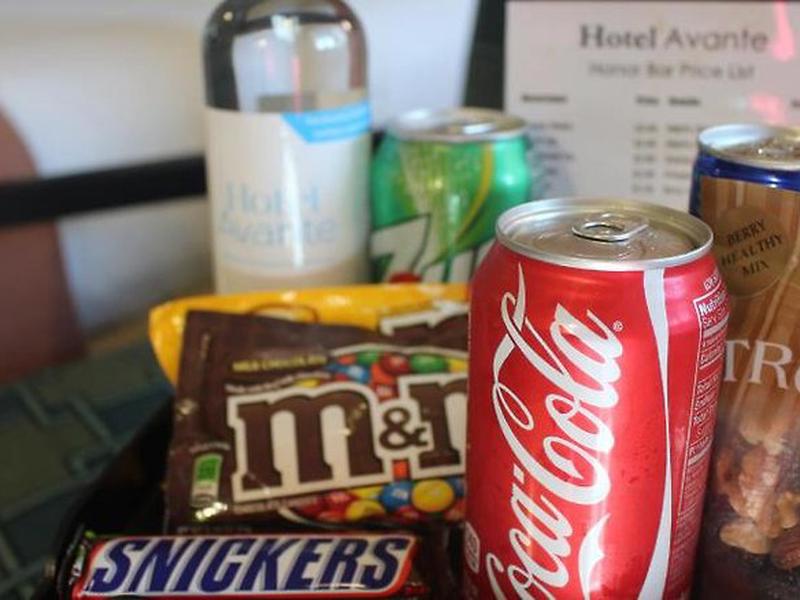 1F73B36DF55E7BF650CF78DF586028D3