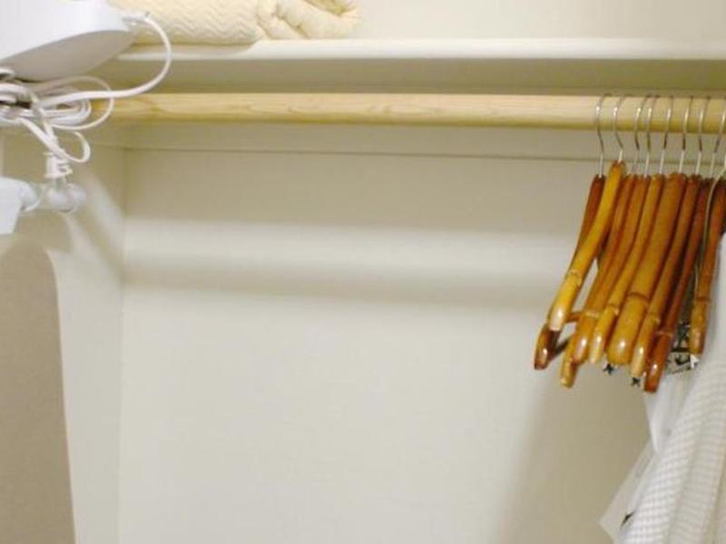 110ACE832DFDF1D508D5B212F3016D3F