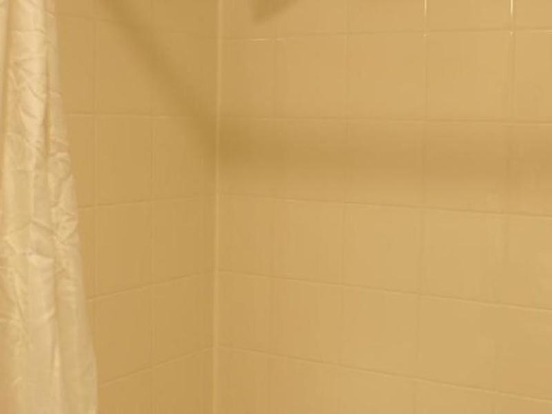 1E9F5F086B7E74545F618B18E6AF2B49