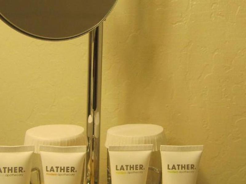 D5F2D205D45FBCCBA7106A040A79FA5D