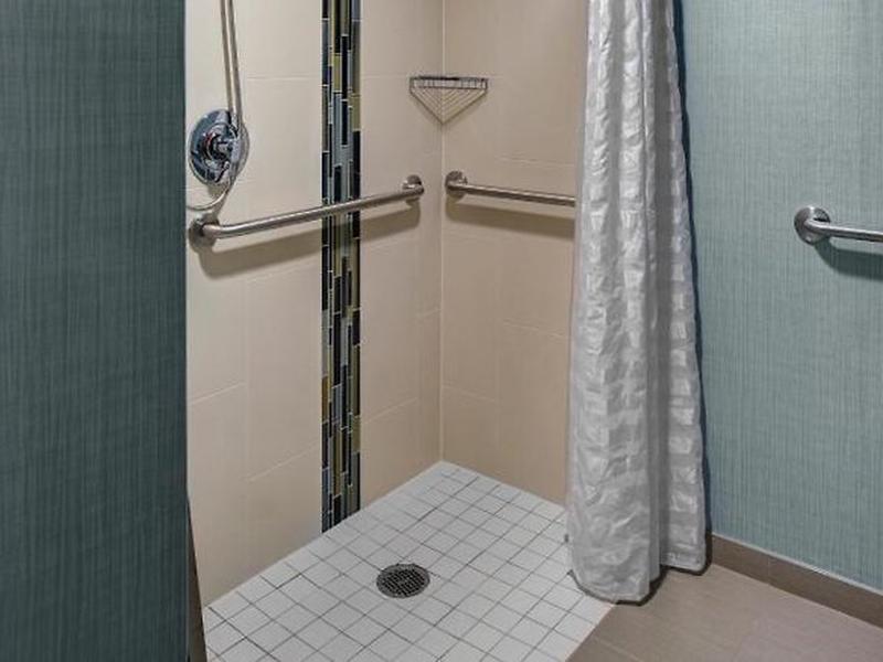 C268C7A1DA37922C9BD303DB6C1EAB36