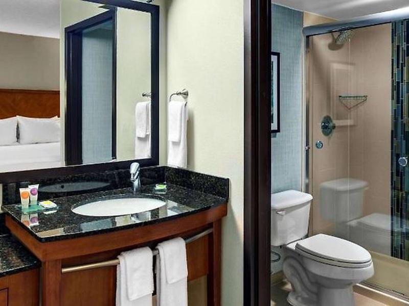 E89B0867B037786CC5641674AD230A52