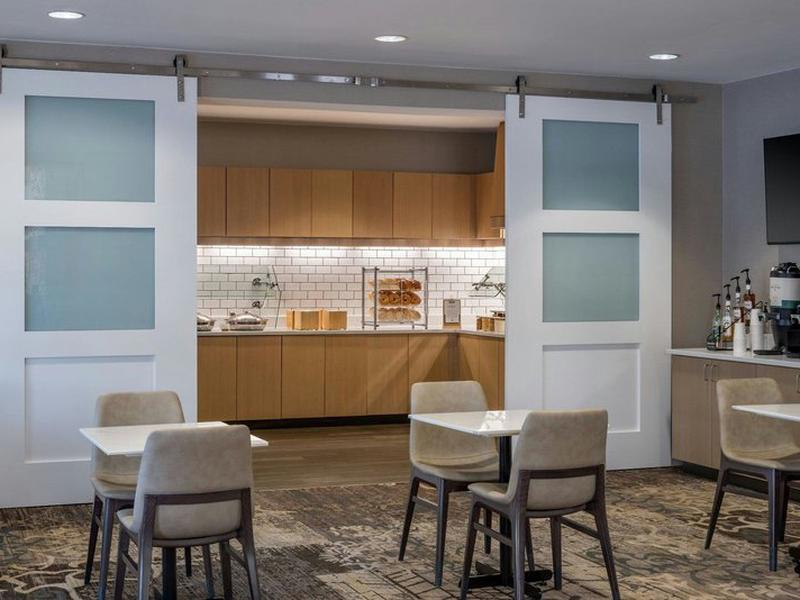 356721FA6647571448B3E578EB956151