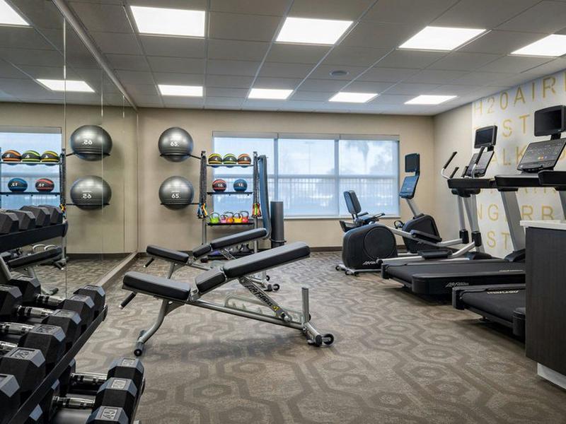 2ECC05C0BD4E354CF1F2154D82609E39