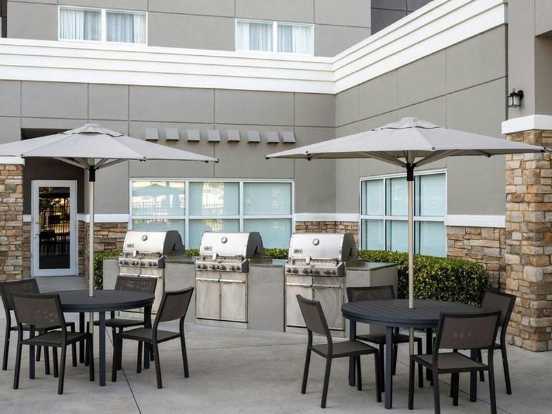 53DB73481FEB1B0473D8B8F305B7EDB6