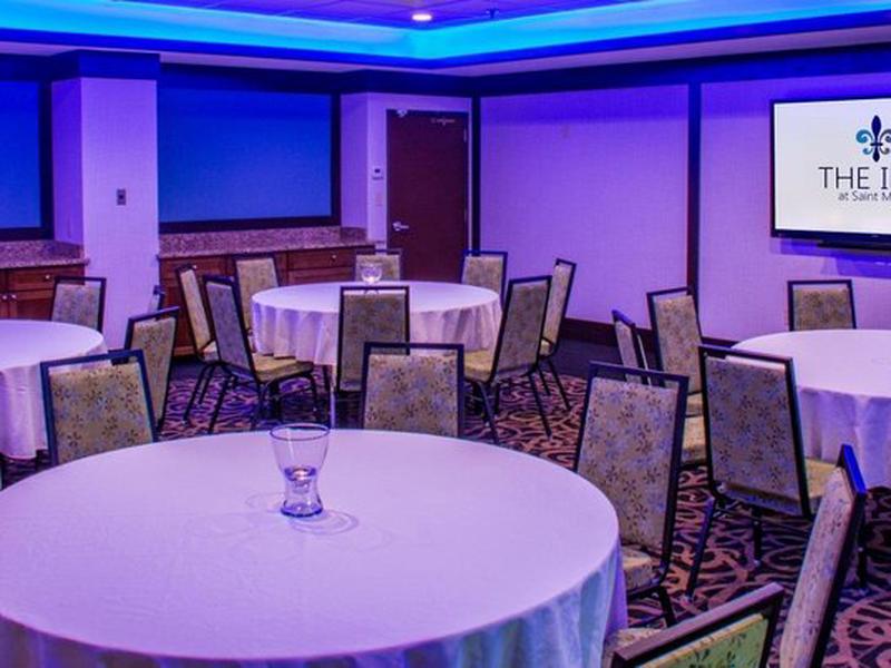 658509F68914A7307CCAD1885C701A79