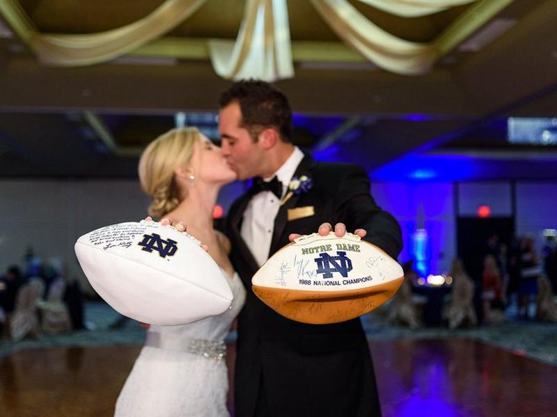 9FAFF5330A1DF61516554502AE5D03D7